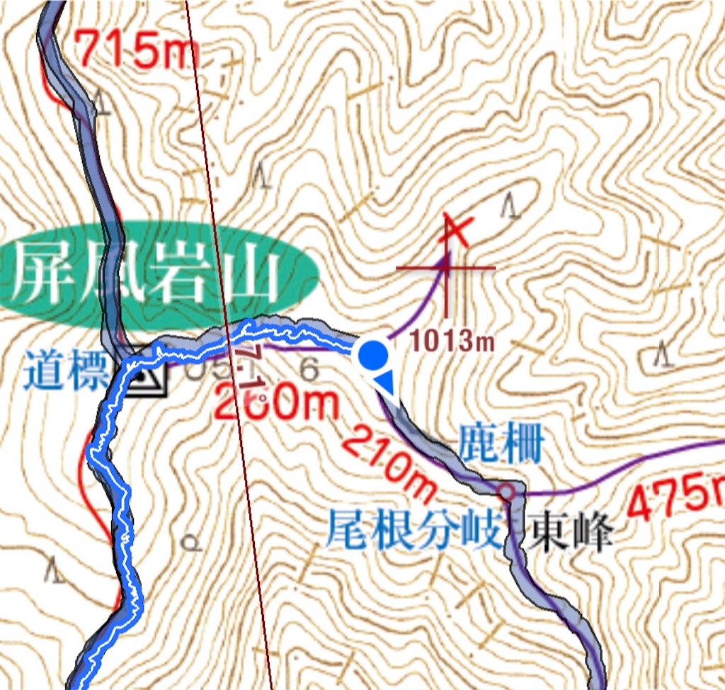 f:id:airura:20260511140136j:image