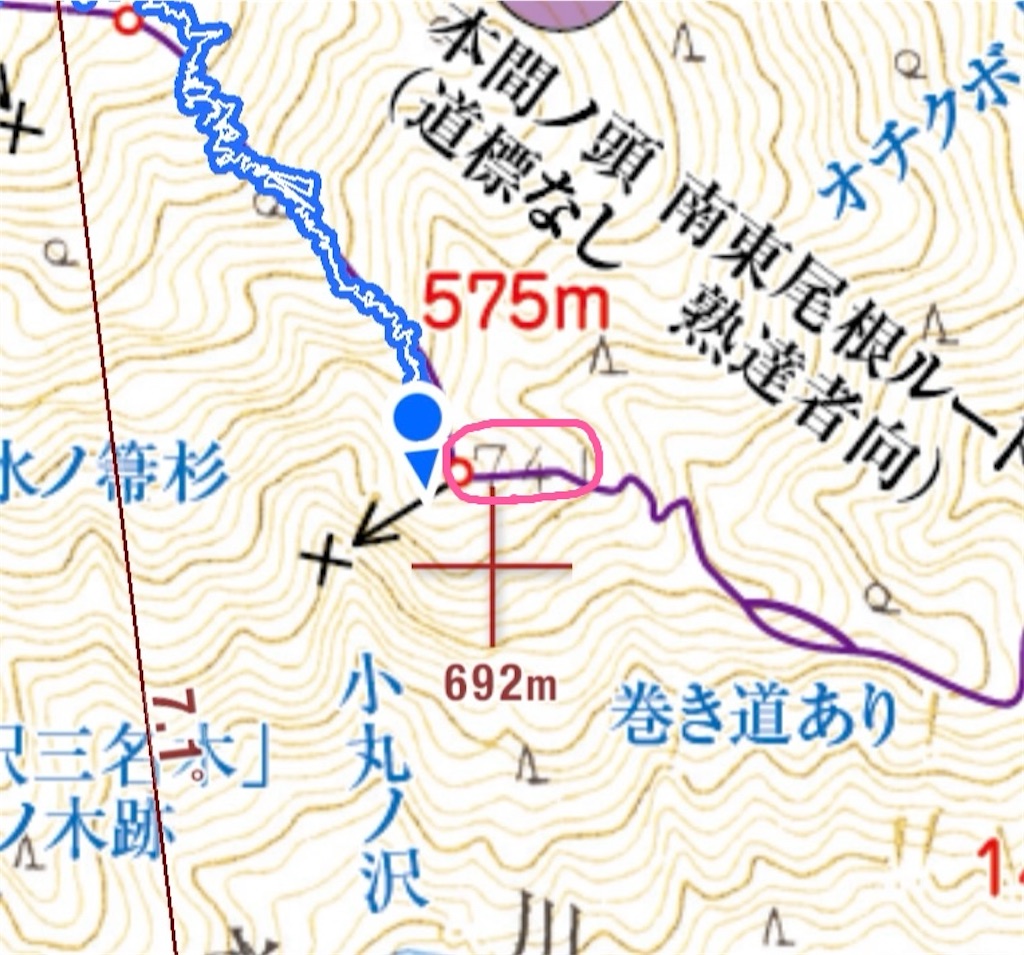 f:id:airura:20260519082520j:image