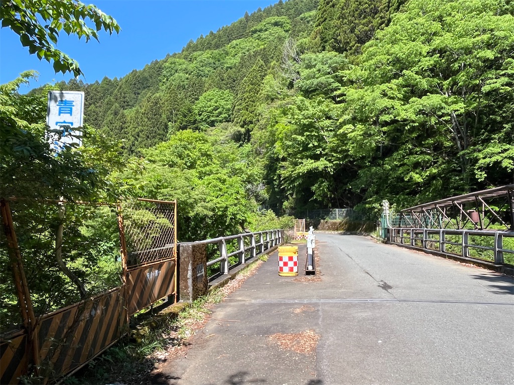 f:id:airura:20260519082634j:image