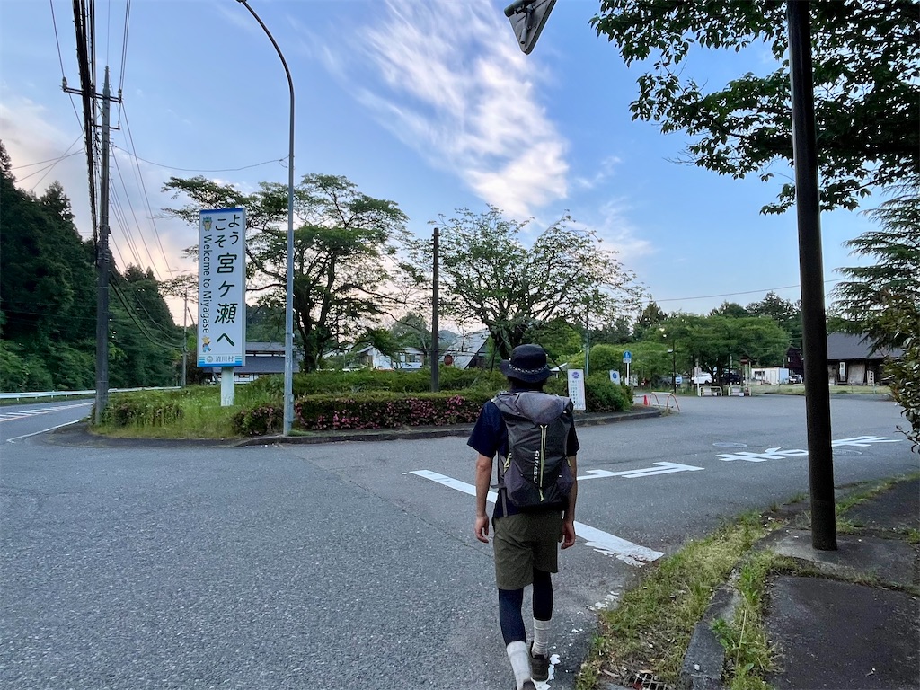 f:id:airura:20260519082839j:image