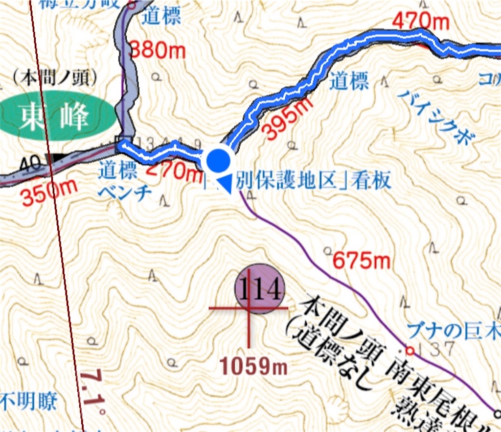 f:id:airura:20260520093851j:image