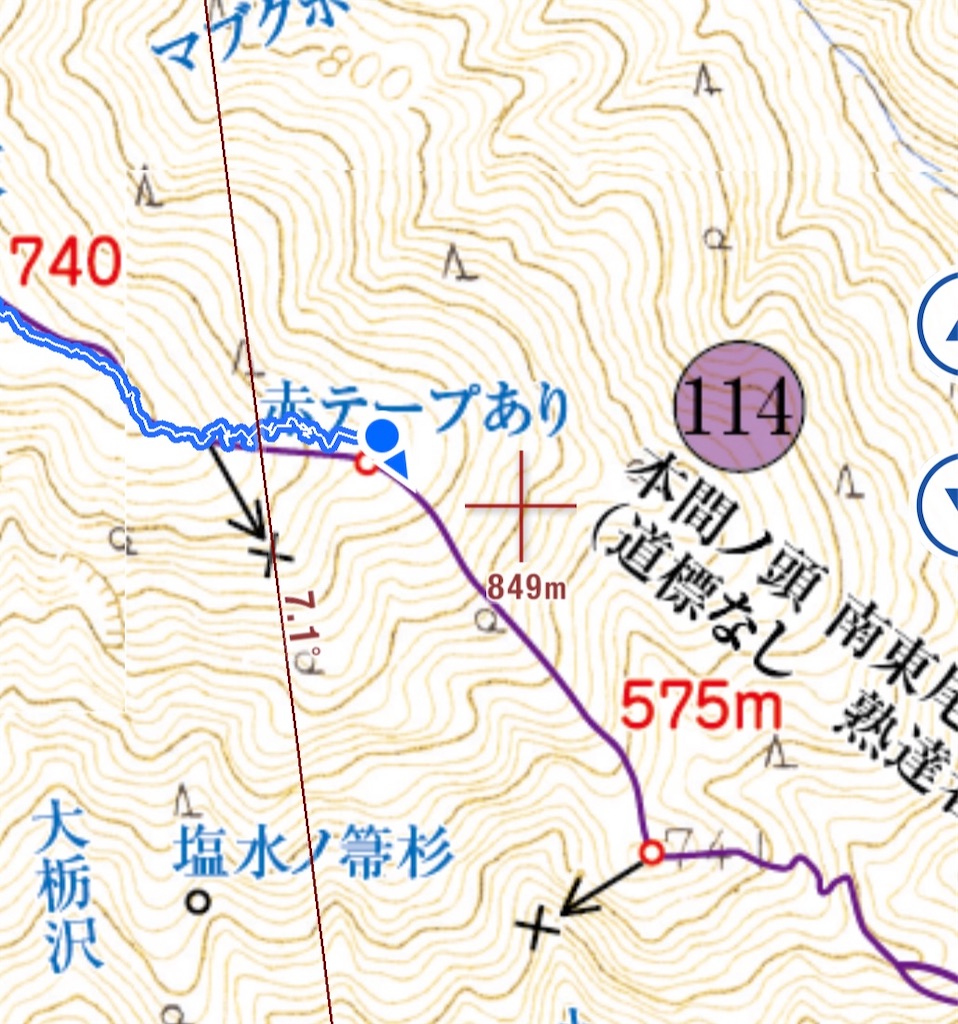 f:id:airura:20260520101315j:image