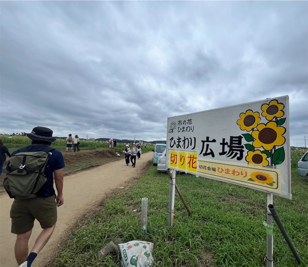 f:id:airura:20260817210740j:image