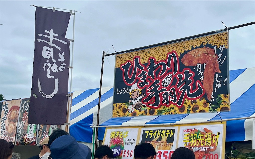 f:id:airura:20260817210759j:image