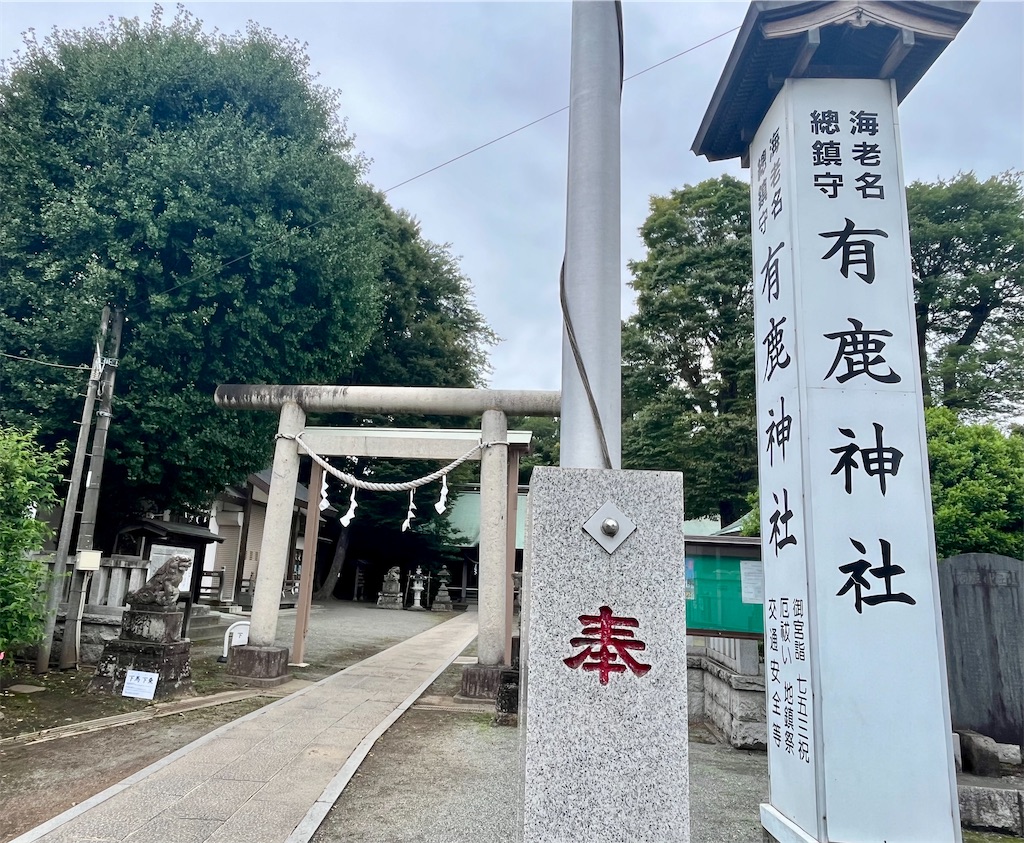 f:id:airura:20260817210815j:image