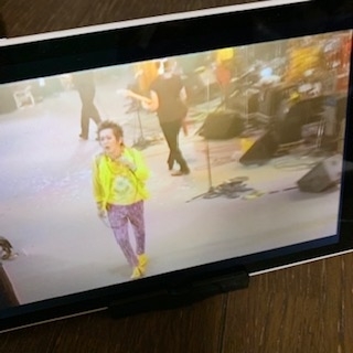 f:id:airwave221:20190503022023j:plain f:id:airwave221:20190503022023j:plain