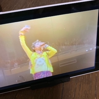f:id:airwave221:20190503022134j:plain f:id:airwave221:20190503022134j:plain