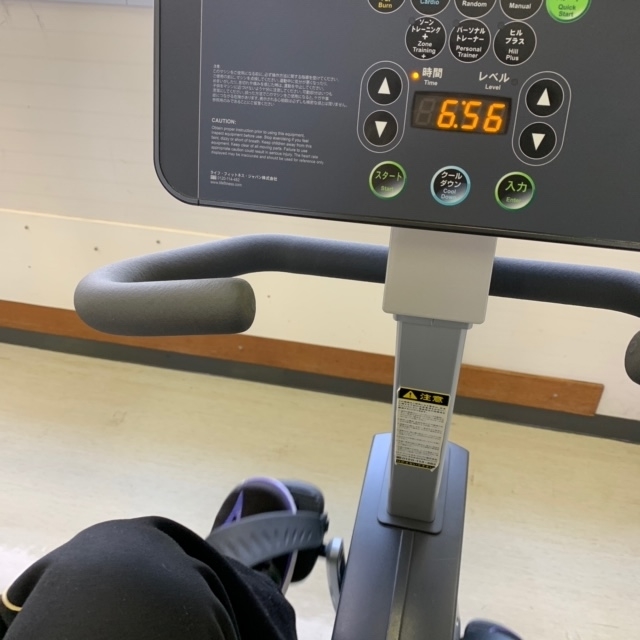 f:id:airwave221:20190522154042j:plain f:id:airwave221:20190522154042j:plain