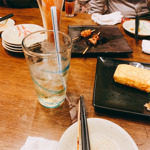f:id:airwave221:20191103163947j:image f:id:airwave221:20191103163947j:image