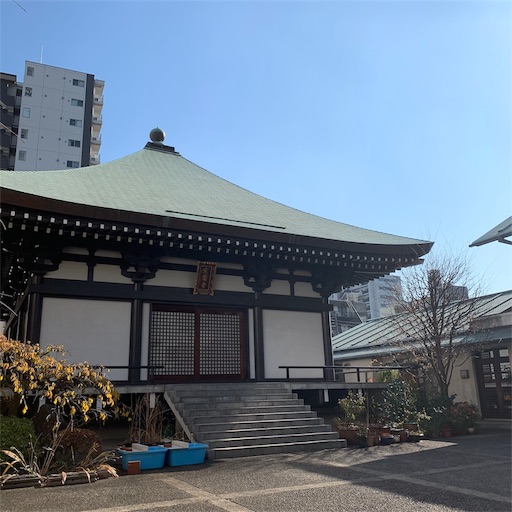 f:id:airwave221:20191214215144j:image f:id:airwave221:20191214215144j:image