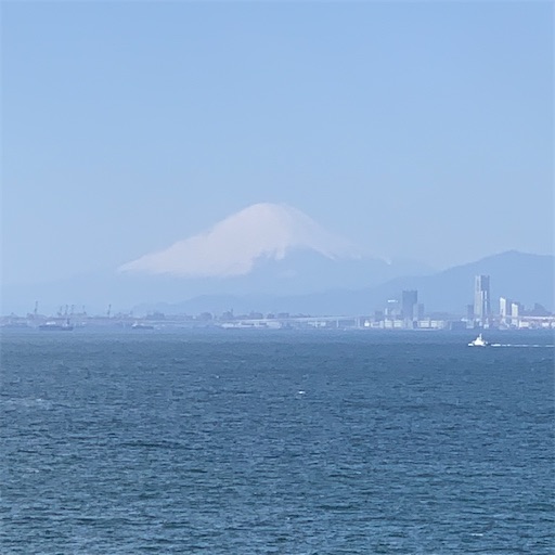 f:id:airwave221:20200301092411j:image f:id:airwave221:20200301092411j:image