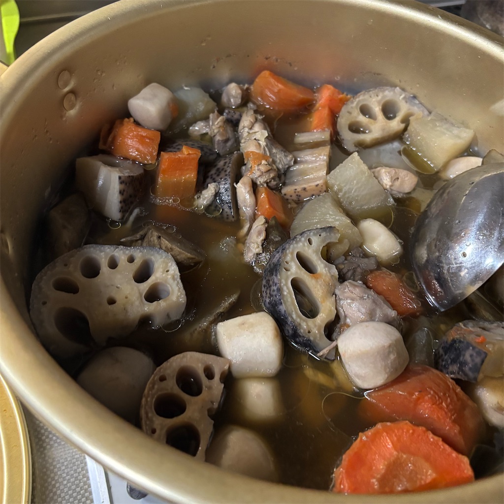 f:id:airwave221:20260103225954j:image f:id:airwave221:20260103225954j:image