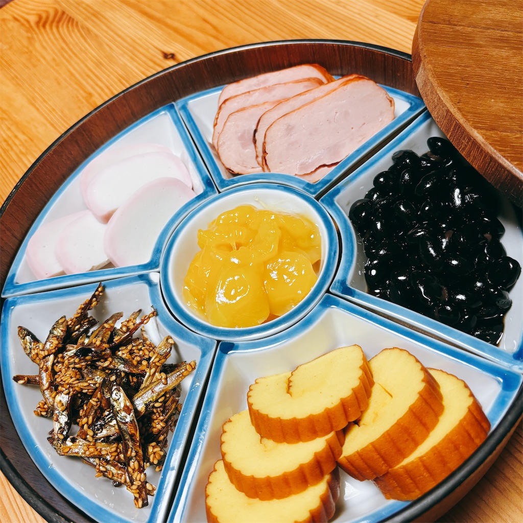 f:id:airwave221:20260103225958j:image f:id:airwave221:20260103225958j:image