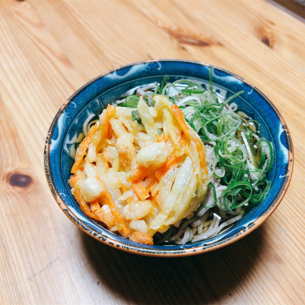 f:id:airwave221:20260103230044j:image f:id:airwave221:20260103230044j:image