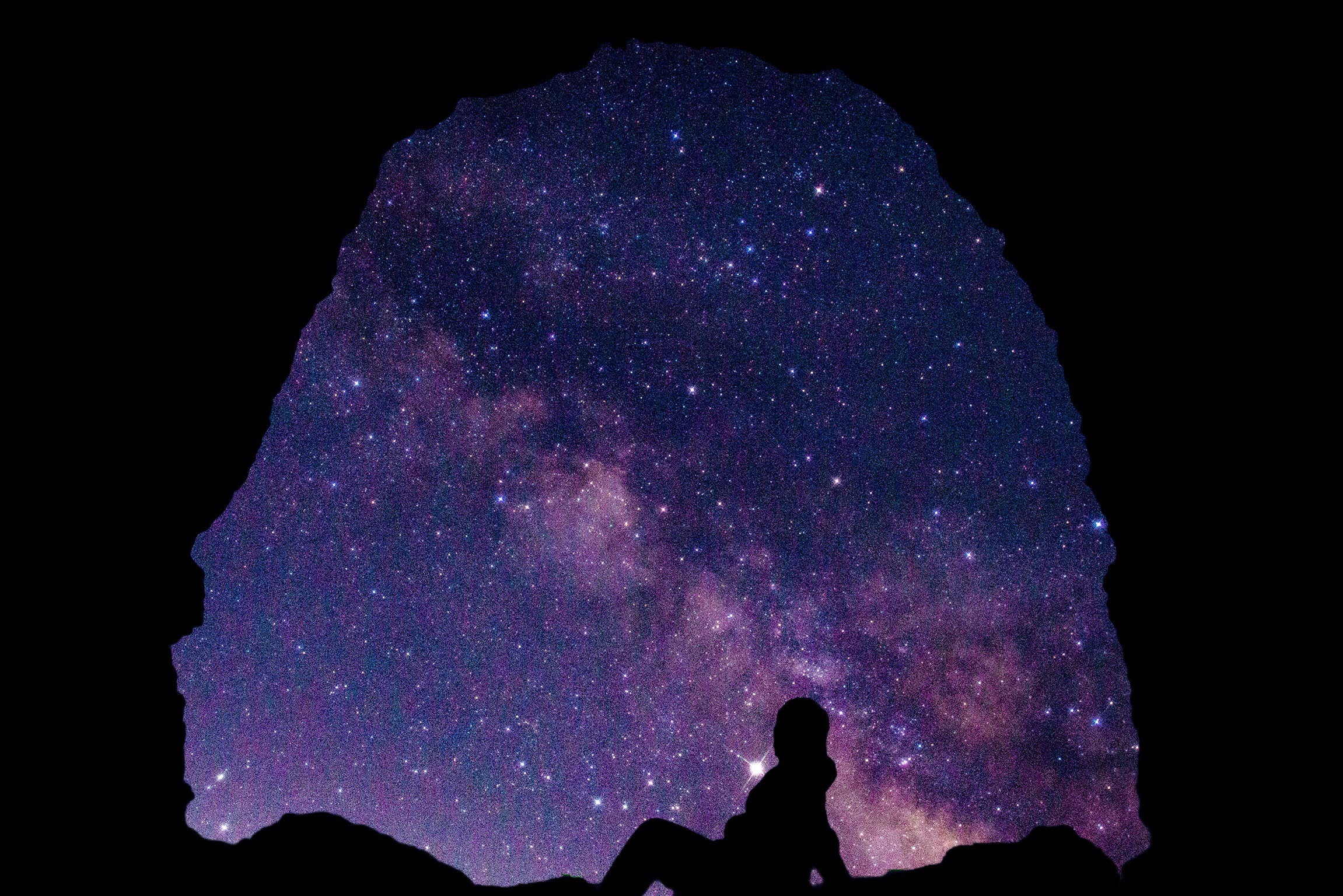 f:id:airwavetravel:20180614122229j:image f:id:airwavetravel:20180614122229j:image