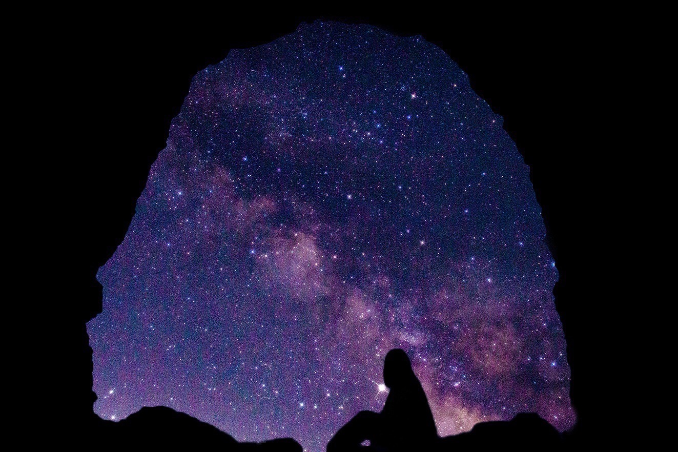 f:id:airwavetravel:20180614122556j:image f:id:airwavetravel:20180614122556j:image