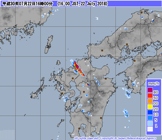 f:id:airwx:20180722205228p:plain