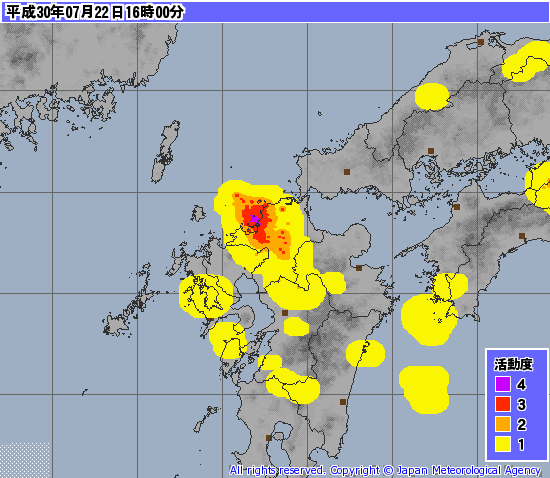 f:id:airwx:20180722205338p:plain