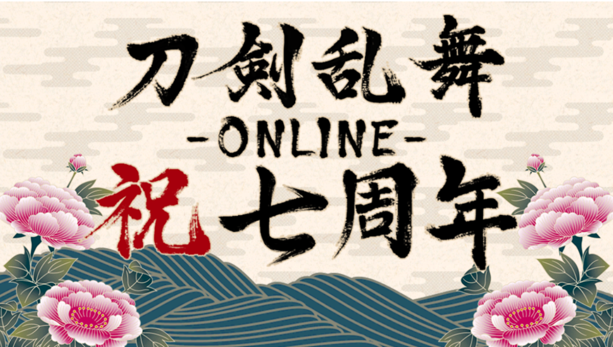 f:id:airyuka:20220116172155p:plain