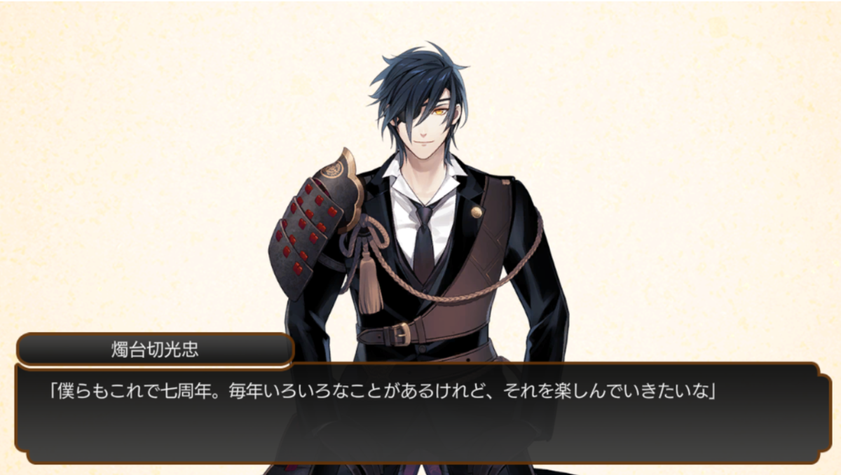 f:id:airyuka:20220116172721p:plain