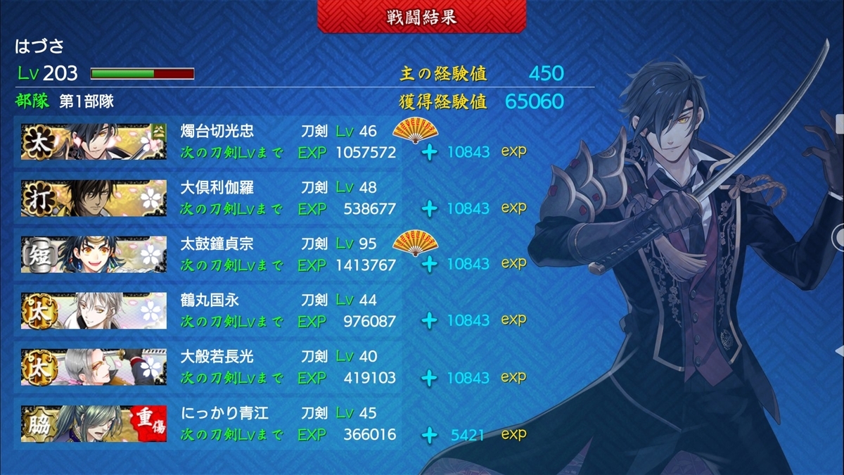 f:id:airyuka:20220414144402j:plain