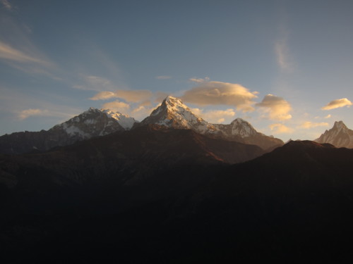 f:id:aisa-hk:20091212091320j:image