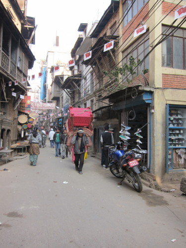 f:id:aisa-hk:20091215113046j:image