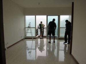 f:id:aisa-hk:20100314150745j:image