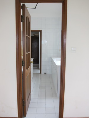 f:id:aisa-hk:20100314150803j:image