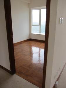 f:id:aisa-hk:20100314150851j:image