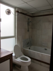 f:id:aisa-hk:20100314150953j:image