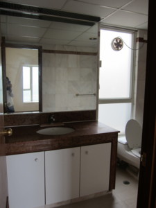 f:id:aisa-hk:20100314151009j:image