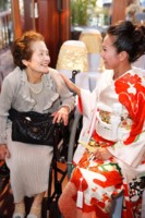 f:id:aisa-hk:20100320175316j:image