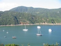 f:id:aisa-hk:20100426180340j:image