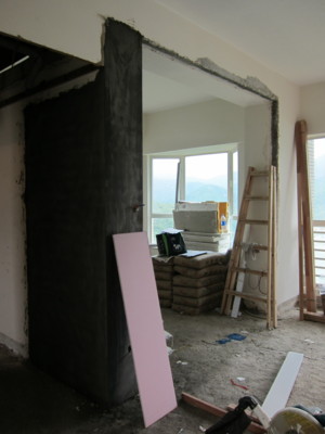 f:id:aisa-hk:20100519114058j:image