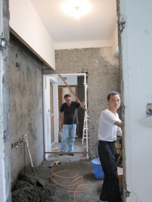 f:id:aisa-hk:20100519114302j:image