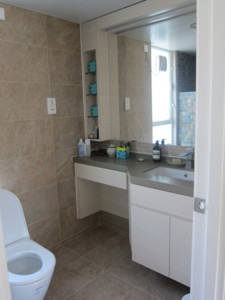 f:id:aisa-hk:20100725171656j:image