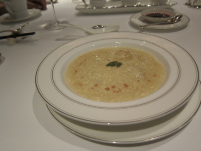 f:id:aisa-hk:20100731192247j:image