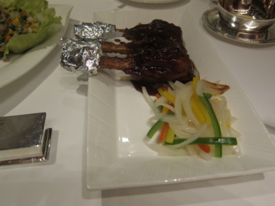 f:id:aisa-hk:20100731195407j:image