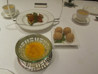 f:id:aisa-hk:20100731210134j:image