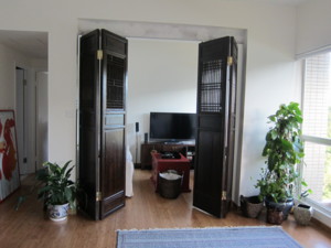 f:id:aisa-hk:20100827065713j:image
