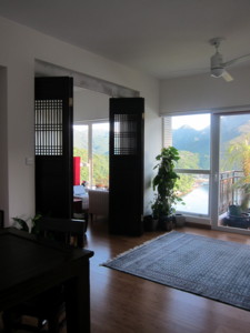 f:id:aisa-hk:20100827065751j:image