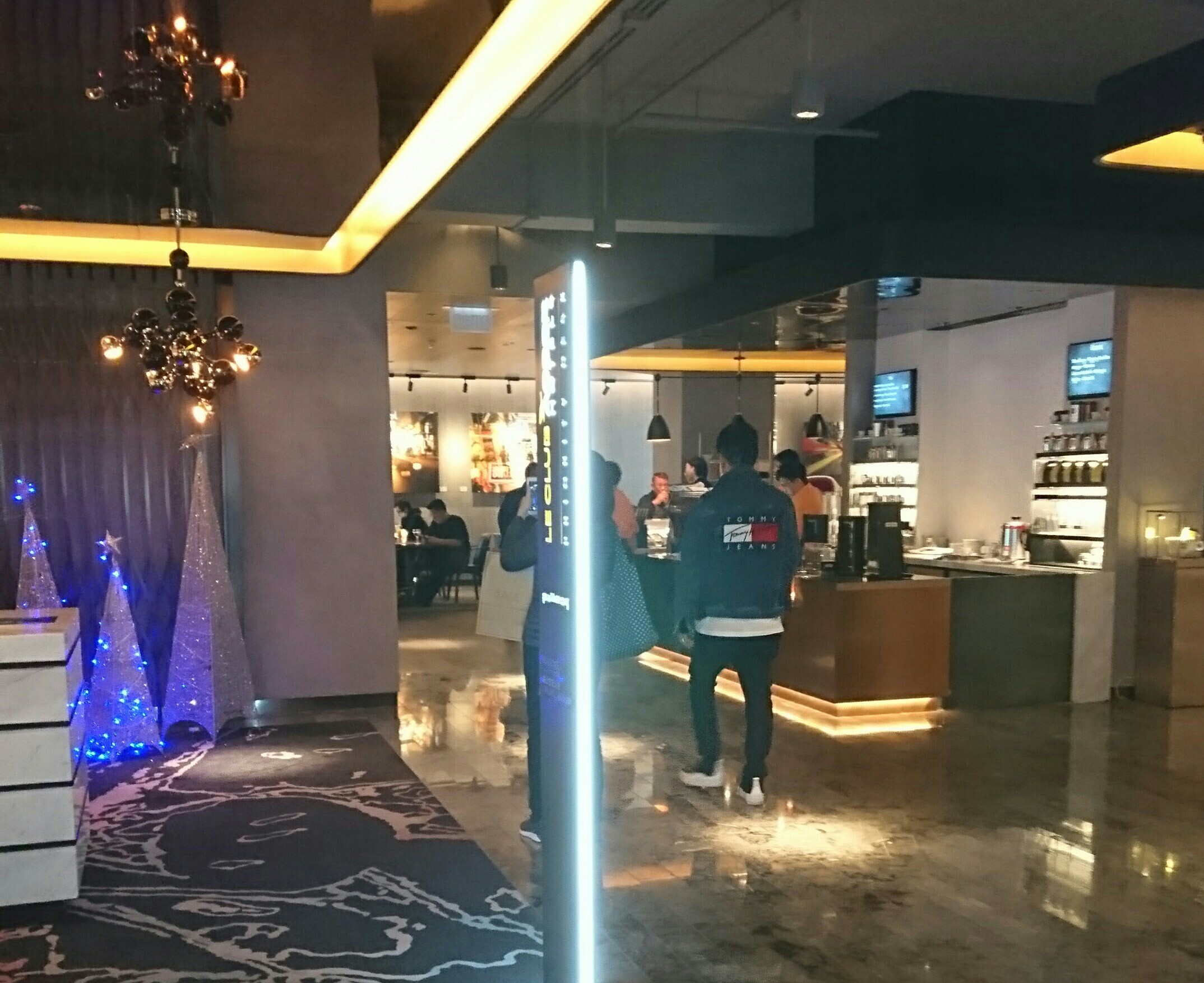 f:id:aisaigou:20170123005623j:image f:id:aisaigou:20170123005623j:image