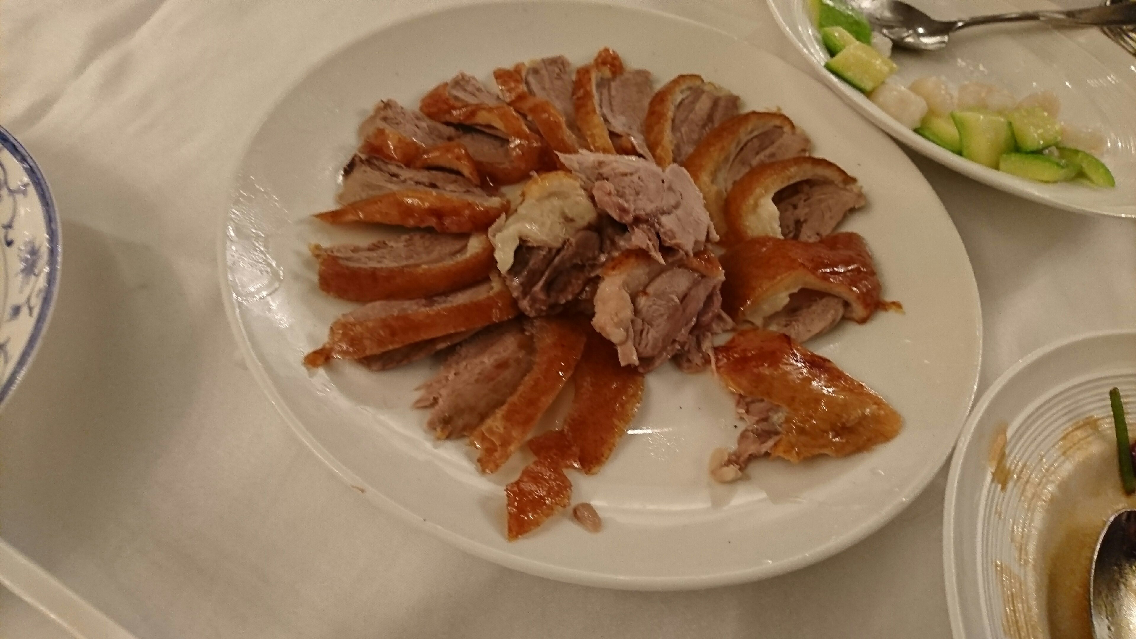 f:id:aisaigou:20170123010343j:image f:id:aisaigou:20170123010343j:image