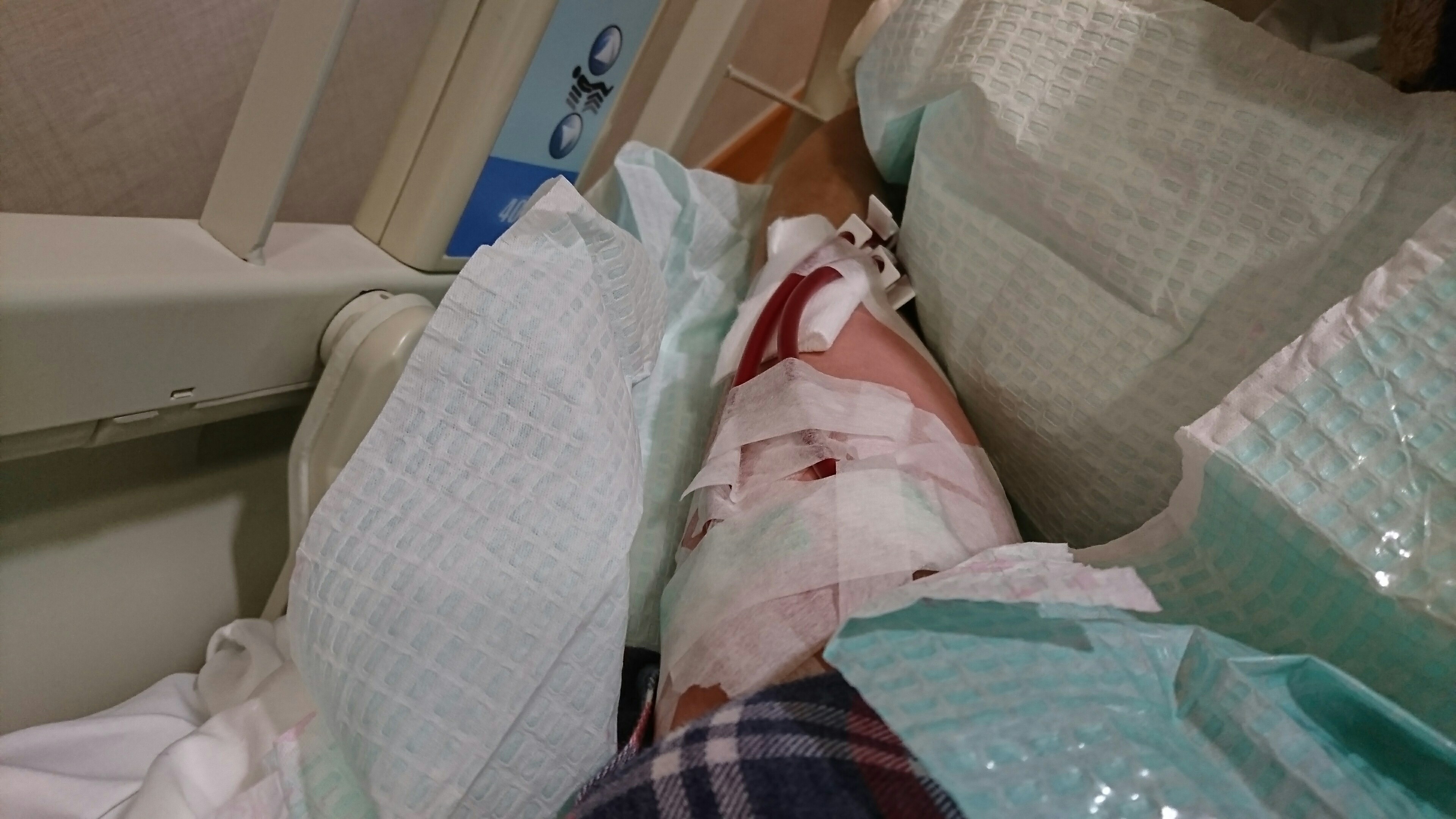 f:id:aisaigou:20170123011537j:image f:id:aisaigou:20170123011537j:image