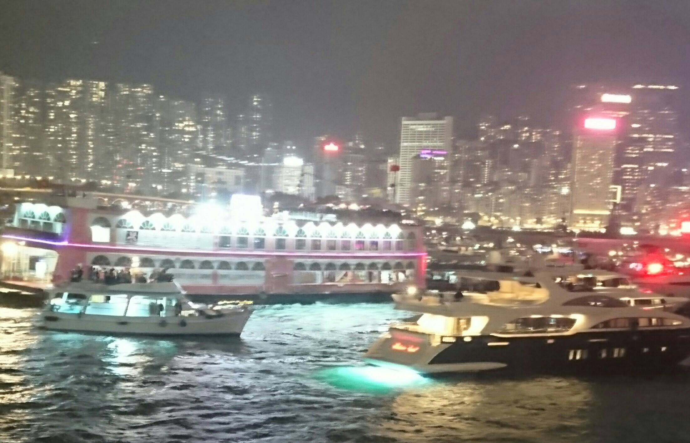 f:id:aisaigou:20170124140112j:image f:id:aisaigou:20170124140112j:image