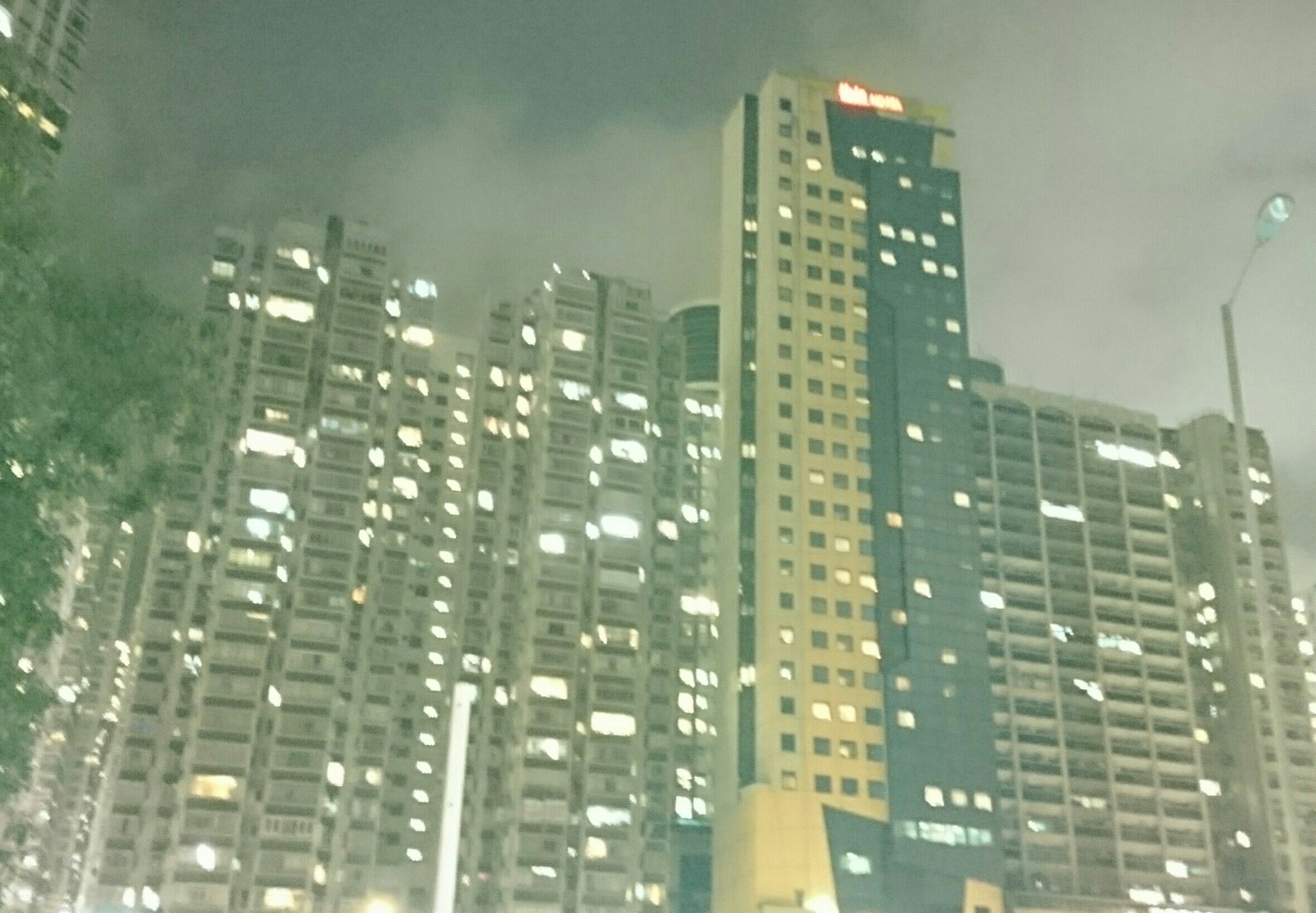 f:id:aisaigou:20170124140314j:image f:id:aisaigou:20170124140314j:image