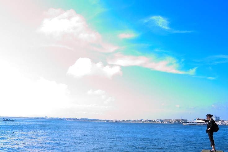 f:id:aisaka_chihiro:20180709182341j:plain f:id:aisaka_chihiro:20180709182341j:plain