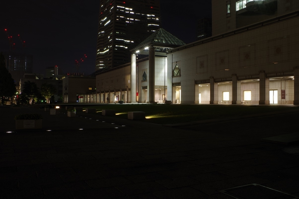 f:id:aisaka_chihiro:20180923022832j:plain f:id:aisaka_chihiro:20180923022832j:plain width=