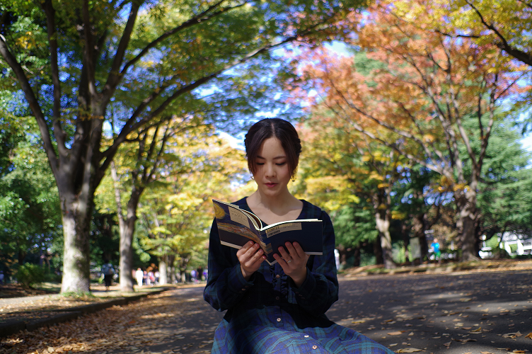 f:id:aisaka_chihiro:20181028164346p:plain f:id:aisaka_chihiro:20181028164346p:plain